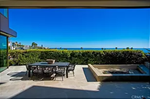 2928 Ocean, Corona del Mar, CA 92625 - Photo 14