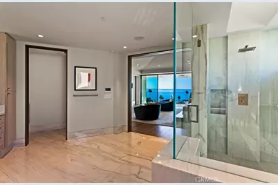 2928 Ocean, Corona del Mar, CA 92625 - Photo 40