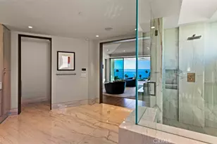 2928 Ocean, Corona del Mar, CA 92625 - Photo 40
