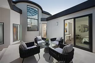 2928 Ocean, Corona del Mar, CA 92625 - Photo 48