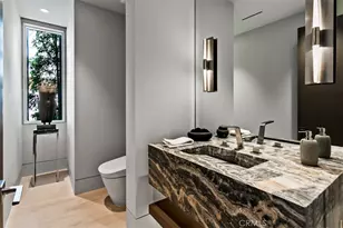 2928 Ocean, Corona del Mar, CA 92625 - Photo 22