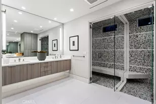 2928 Ocean, Corona del Mar, CA 92625 - Photo 68