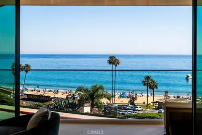 2928 Ocean, Corona del Mar, CA 92625 - Photo 30