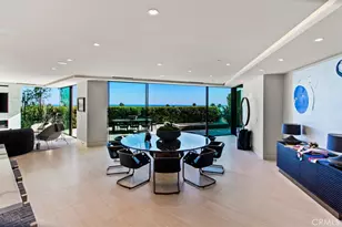2928 Ocean, Corona del Mar, CA 92625 - Photo 12
