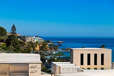 2928 Ocean, Corona del Mar, CA 92625 - Photo 56