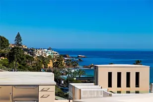 2928 Ocean, Corona del Mar, CA 92625 - Photo 56