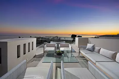 2928 Ocean, Corona del Mar, CA 92625 - Photo 58