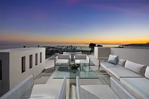 2928 Ocean, Corona del Mar, CA 92625 - Photo 58