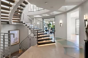 2928 Ocean, Corona del Mar, CA 92625 - Photo 18