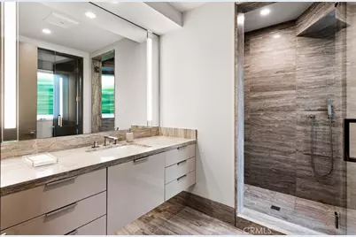 2928 Ocean, Corona del Mar, CA 92625 - Photo 42