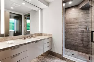 2928 Ocean, Corona del Mar, CA 92625 - Photo 42