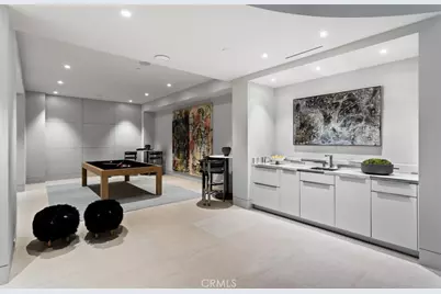 2928 Ocean, Corona del Mar, CA 92625 - Photo 62