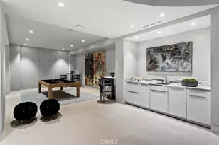 2928 Ocean, Corona del Mar, CA 92625 - Photo 62
