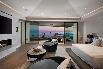 2928 Ocean, Corona del Mar, CA 92625 - Photo 4