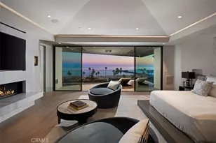 2928 Ocean, Corona del Mar, CA 92625 - Photo 4