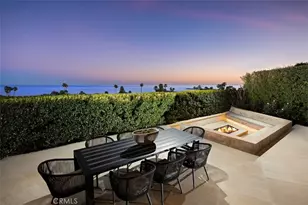 2928 Ocean, Corona del Mar, CA 92625 - Photo 72