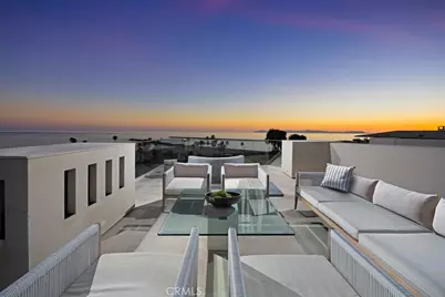2928 Ocean, Corona del Mar, CA 92625 - Photo 58