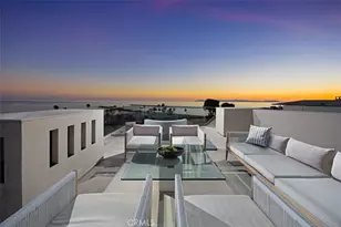 2928 Ocean, Corona del Mar, CA 92625 - Photo 58