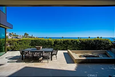2928 Ocean, Corona del Mar, CA 92625 - Photo 14