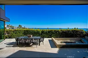 2928 Ocean, Corona del Mar, CA 92625 - Photo 14