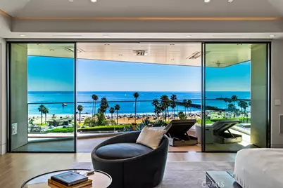 2928 Ocean, Corona del Mar, CA 92625 - Photo 26