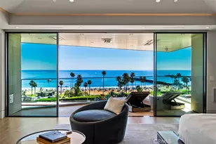 2928 Ocean, Corona del Mar, CA 92625 - Photo 26