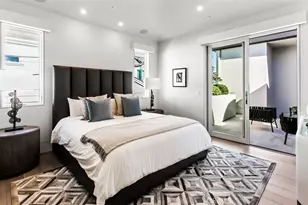 2928 Ocean, Corona del Mar, CA 92625 - Photo 46