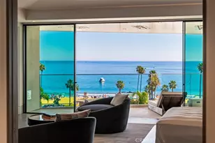 2928 Ocean, Corona del Mar, CA 92625 - Photo 4