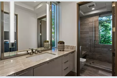 2928 Ocean, Corona del Mar, CA 92625 - Photo 44