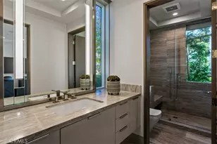 2928 Ocean, Corona del Mar, CA 92625 - Photo 44