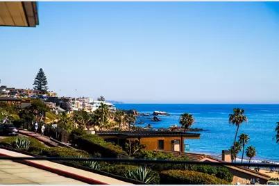 2928 Ocean, Corona del Mar, CA 92625 - Photo 32