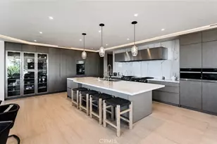 2928 Ocean, Corona del Mar, CA 92625 - Photo 10