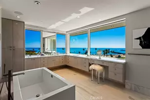 2928 Ocean, Corona del Mar, CA 92625 - Photo 34