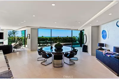 2928 Ocean, Corona del Mar, CA 92625 - Photo 12