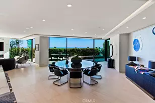 2928 Ocean, Corona del Mar, CA 92625 - Photo 12