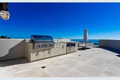 2928 Ocean, Corona del Mar, CA 92625 - Photo 54