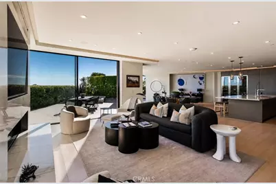 2928 Ocean, Corona del Mar, CA 92625 - Photo 6