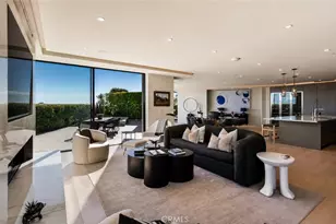 2928 Ocean, Corona del Mar, CA 92625 - Photo 6