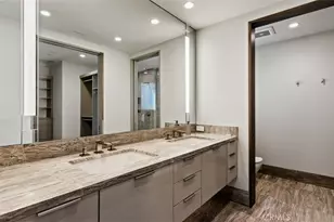 2928 Ocean, Corona del Mar, CA 92625 - Photo 50
