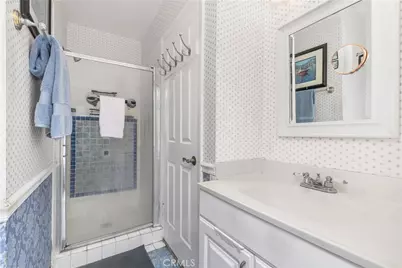 4722 Scenario, Huntington Beach, CA 92649 - Photo 26