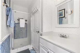 4722 Scenario, Huntington Beach, CA 92649 - Photo 26