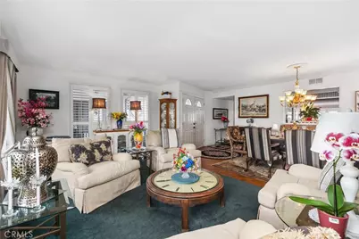 4722 Scenario, Huntington Beach, CA 92649 - Photo 8