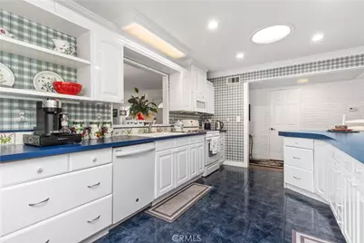 4722 Scenario, Huntington Beach, CA 92649 - Photo 12