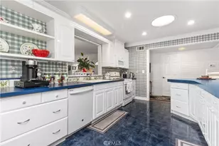 4722 Scenario, Huntington Beach, CA 92649 - Photo 12