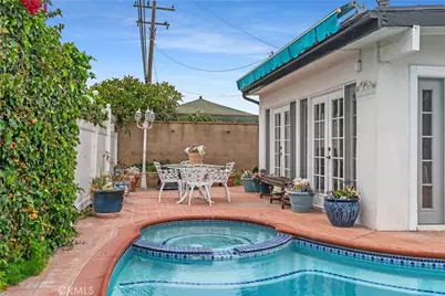 4722 Scenario, Huntington Beach, CA 92649 - Photo 30