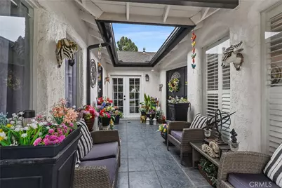 4722 Scenario, Huntington Beach, CA 92649 - Photo 4