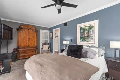 4722 Scenario, Huntington Beach, CA 92649 - Photo 20