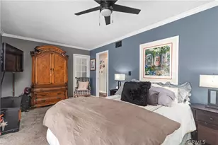 4722 Scenario, Huntington Beach, CA 92649 - Photo 20
