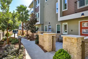 876 Doheny Way, Dana Point, CA 92629 - Photo 26