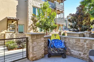 876 Doheny Way, Dana Point, CA 92629 - Photo 30